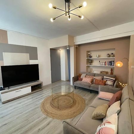 Appartement Spacieux A Deux Pas Du Centre Reims Kültér fotó