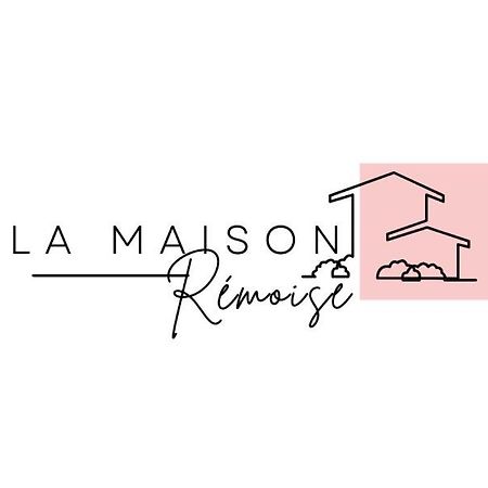Appartement Spacieux A Deux Pas Du Centre Reims Kültér fotó